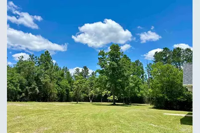 10201 Pilgrim Trl, Molino, FL 32577 - Photo 5
