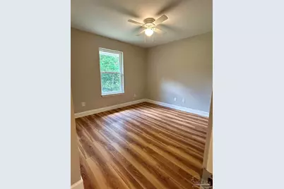 10201 Pilgrim Trl, Molino, FL 32577 - Photo 25