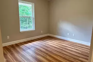10201 Pilgrim Trail, Molino, FL 32577 - Photo 25