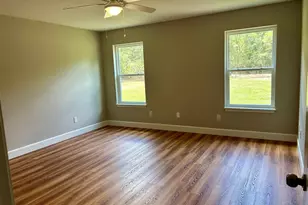 10201 Pilgrim Trail, Molino, FL 32577 - Photo 17