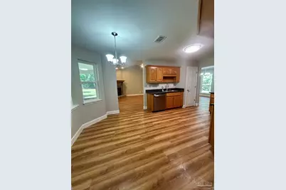 10201 Pilgrim Trl, Molino, FL 32577 - Photo 15