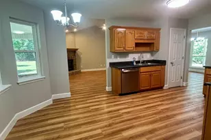 10201 Pilgrim Trail, Molino, FL 32577 - Photo 15