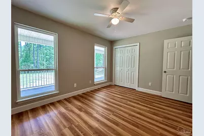 10201 Pilgrim Trl, Molino, FL 32577 - Photo 23