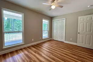 10201 Pilgrim Trail, Molino, FL 32577 - Photo 23
