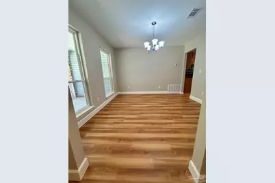 10201 Pilgrim Trl, Molino, FL 32577 - Photo 11
