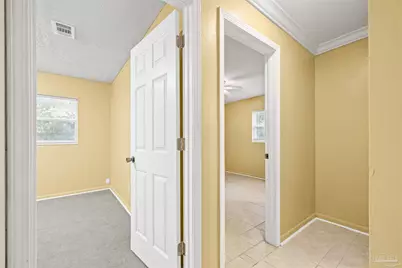 419 Grandview St, Pensacola, FL 32505 - Photo 15