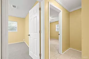 419 Grandview St, Pensacola, FL 32505 - Photo 15