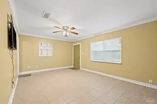 419 Grandview St, Pensacola, FL 32505 - Photo 9