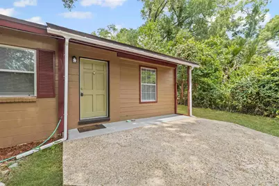 419 Grandview St, Pensacola, FL 32505 - Photo 5