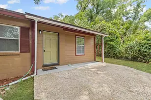 419 Grandview St, Pensacola, FL 32505 - Photo 5