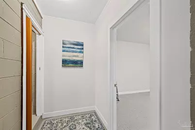 419 Grandview St, Pensacola, FL 32505 - Photo 25