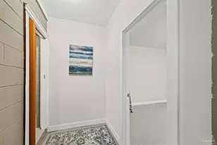 419 Grandview St, Pensacola, FL 32505 - Photo 25