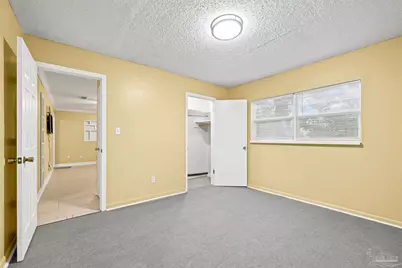 419 Grandview St, Pensacola, FL 32505 - Photo 17