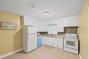 419 Grandview St, Pensacola, FL 32505 - Photo 11