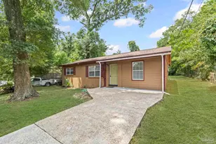 419 Grandview St, Pensacola, FL 32505 - Photo 3