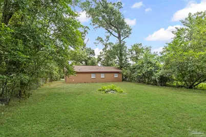 419 Grandview St, Pensacola, FL 32505 - Photo 29