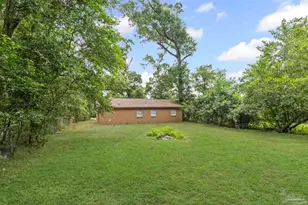 419 Grandview St, Pensacola, FL 32505 - Photo 29