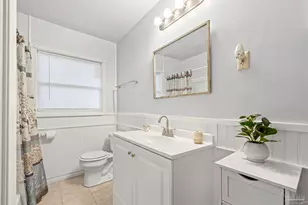 419 Grandview St, Pensacola, FL 32505 - Photo 21