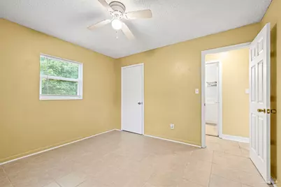 419 Grandview St, Pensacola, FL 32505 - Photo 19