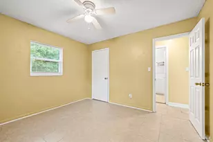 419 Grandview St, Pensacola, FL 32505 - Photo 19