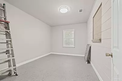419 Grandview St, Pensacola, FL 32505 - Photo 23