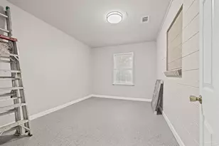 419 Grandview St, Pensacola, FL 32505 - Photo 23