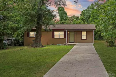 419 Grandview St, Pensacola, FL 32505 - Photo 33
