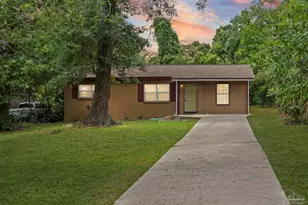 419 Grandview St, Pensacola, FL 32505 - Photo 33