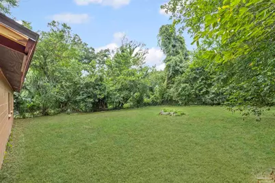 419 Grandview St, Pensacola, FL 32505 - Photo 27