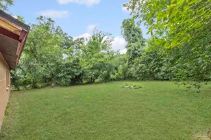 419 Grandview St, Pensacola, FL 32505 - Photo 27