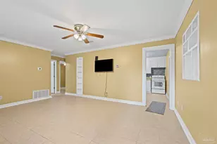 419 Grandview St, Pensacola, FL 32505 - Photo 7