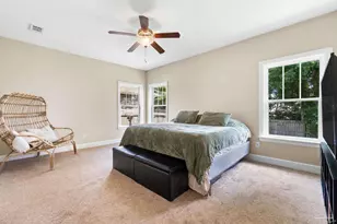5740 Blackhorse Cir, Pensacola, FL 32526 - Photo 17
