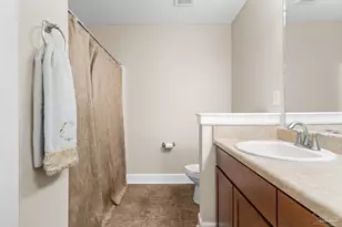 5740 Blackhorse Cir, Pensacola, FL 32526 - Photo 29