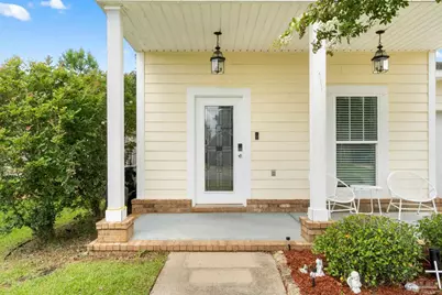 5740 Blackhorse Cir, Pensacola, FL 32526 - Photo 5