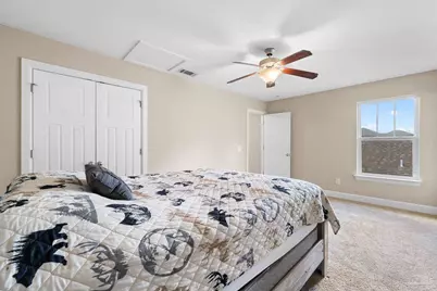 5740 Blackhorse Cir, Pensacola, FL 32526 - Photo 35