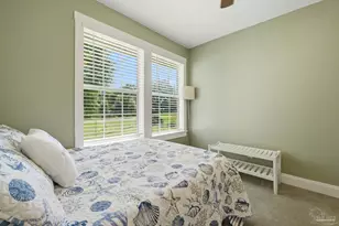 403 Rue Max St, Pensacola, FL 32507 - Photo 21