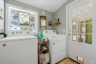 403 Rue Max St, Pensacola, FL 32507 - Photo 17