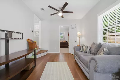 403 Rue Max St, Pensacola, FL 32507 - Photo 29