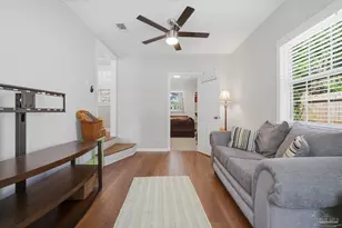 403 Rue Max St, Pensacola, FL 32507 - Photo 29