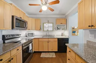403 Rue Max St, Pensacola, FL 32507 - Photo 9