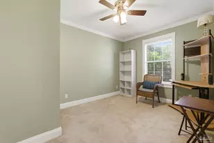403 Rue Max St, Pensacola, FL 32507 - Photo 23