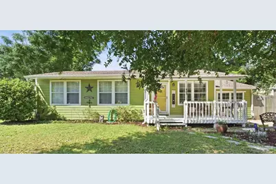 403 Rue Max St, Pensacola, FL 32507 - Photo 1