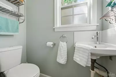403 Rue Max St, Pensacola, FL 32507 - Photo 15
