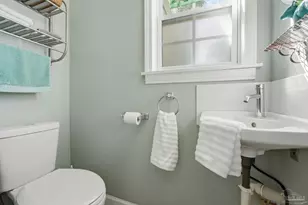 403 Rue Max St, Pensacola, FL 32507 - Photo 15