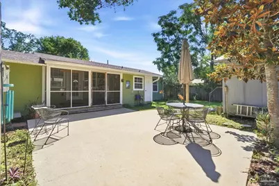 403 Rue Max St, Pensacola, FL 32507 - Photo 39