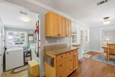 403 Rue Max St, Pensacola, FL 32507 - Photo 11