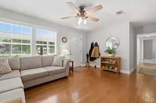 403 Rue Max St, Pensacola, FL 32507 - Photo 5