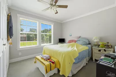 403 Rue Max St, Pensacola, FL 32507 - Photo 19