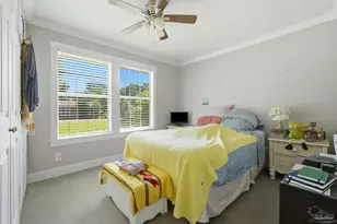 403 Rue Max St, Pensacola, FL 32507 - Photo 19
