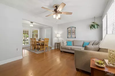 403 Rue Max St, Pensacola, FL 32507 - Photo 7